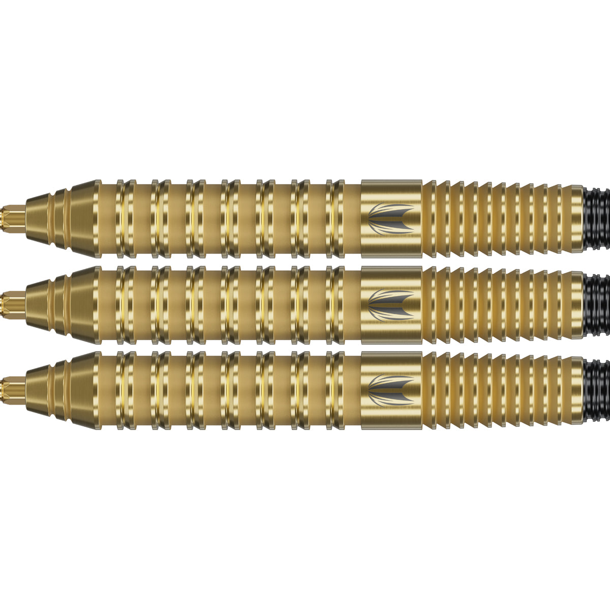 Target - Bolide Envy 02 SP 90%