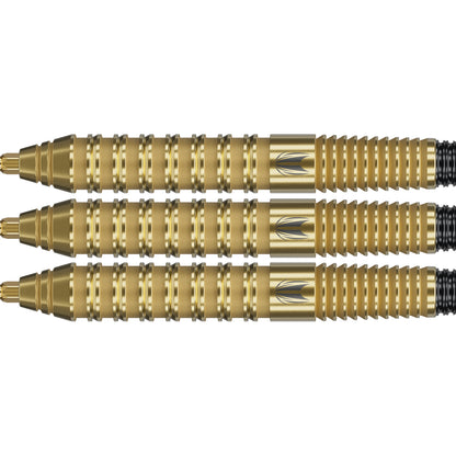 Target - Bolide Envy 02 SP 90%