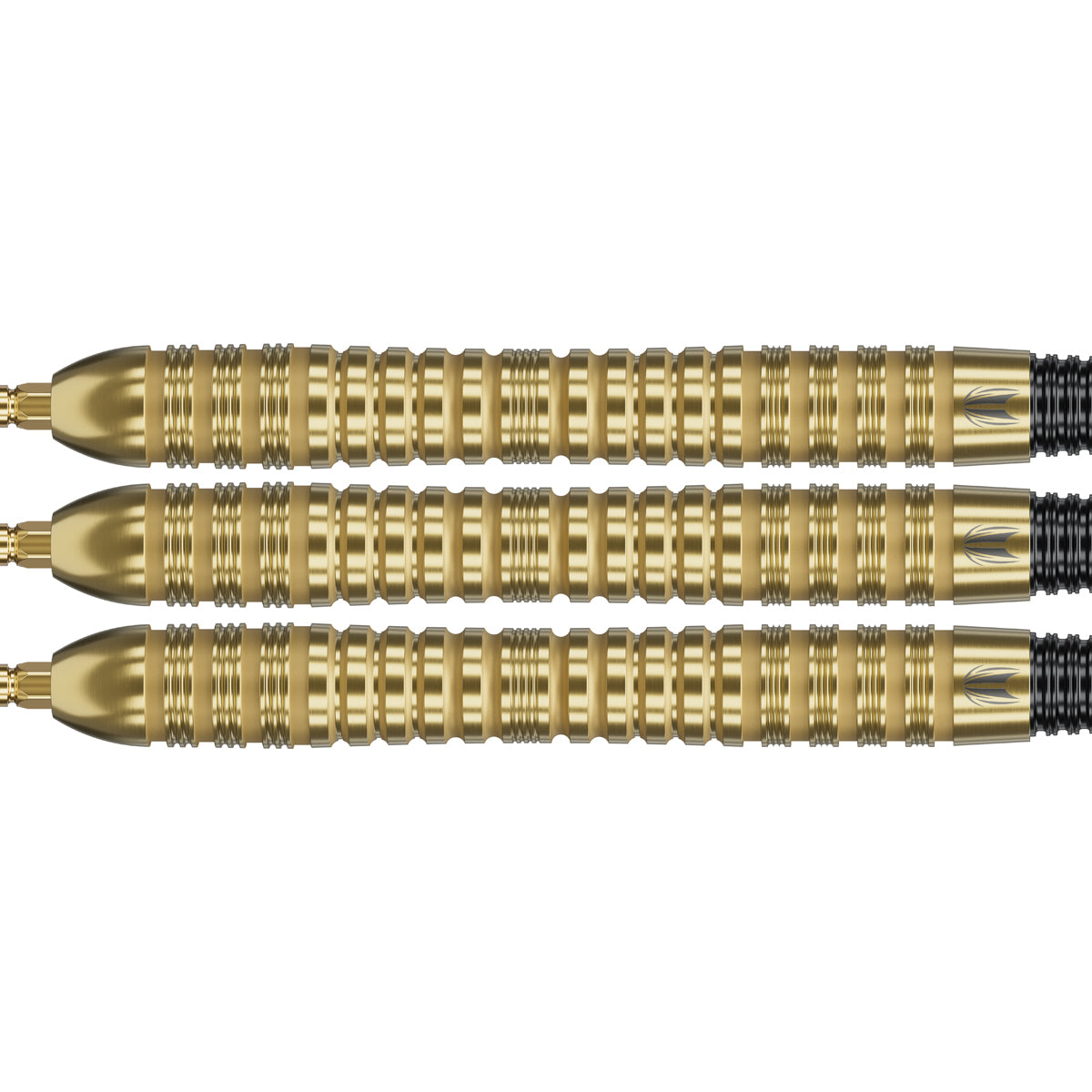 Target - Bolide Envy 04 SP 90%