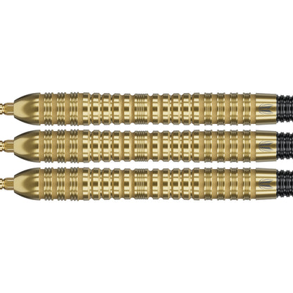 Target - Bolide Envy 04 SP 90%