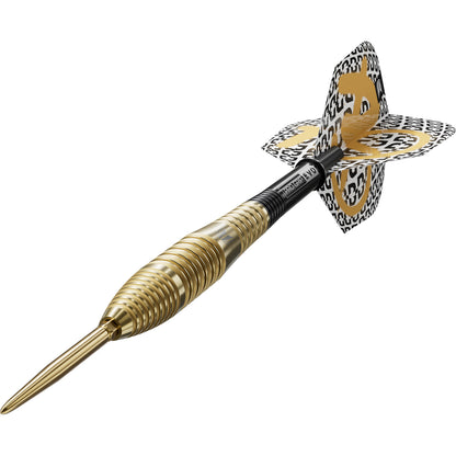 Target - Bolide Envy 05 SP 90%