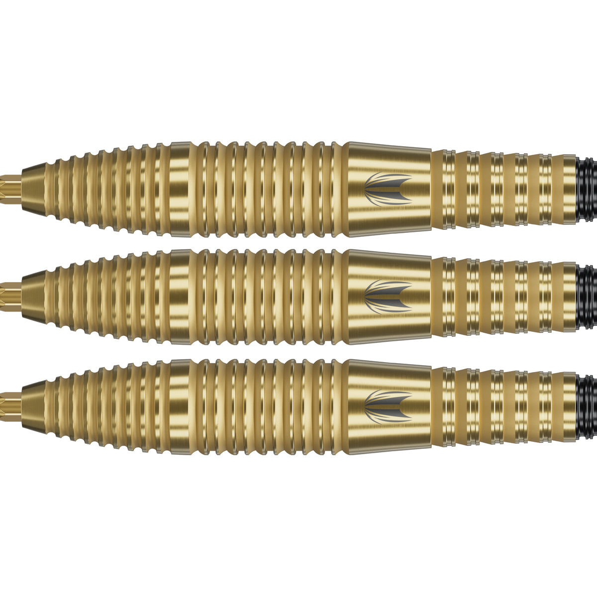 Target - Bolide Envy 05 SP 90%