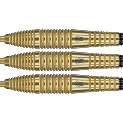 Target - Bolide Envy 05 SP 90%