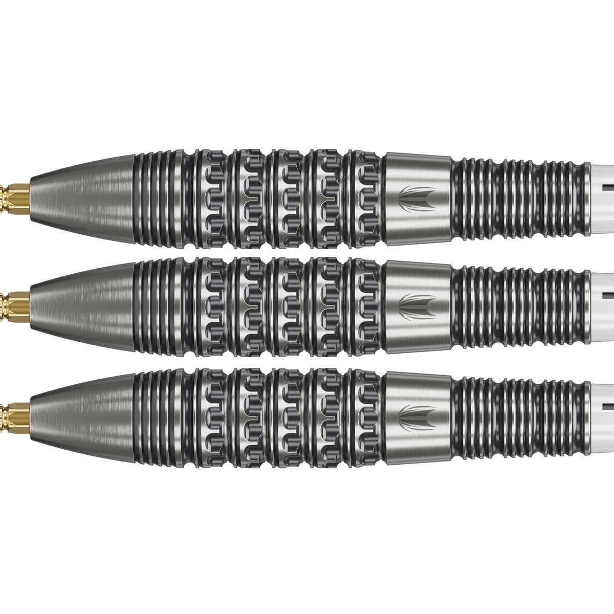 Target - Redux 90% 02 SP