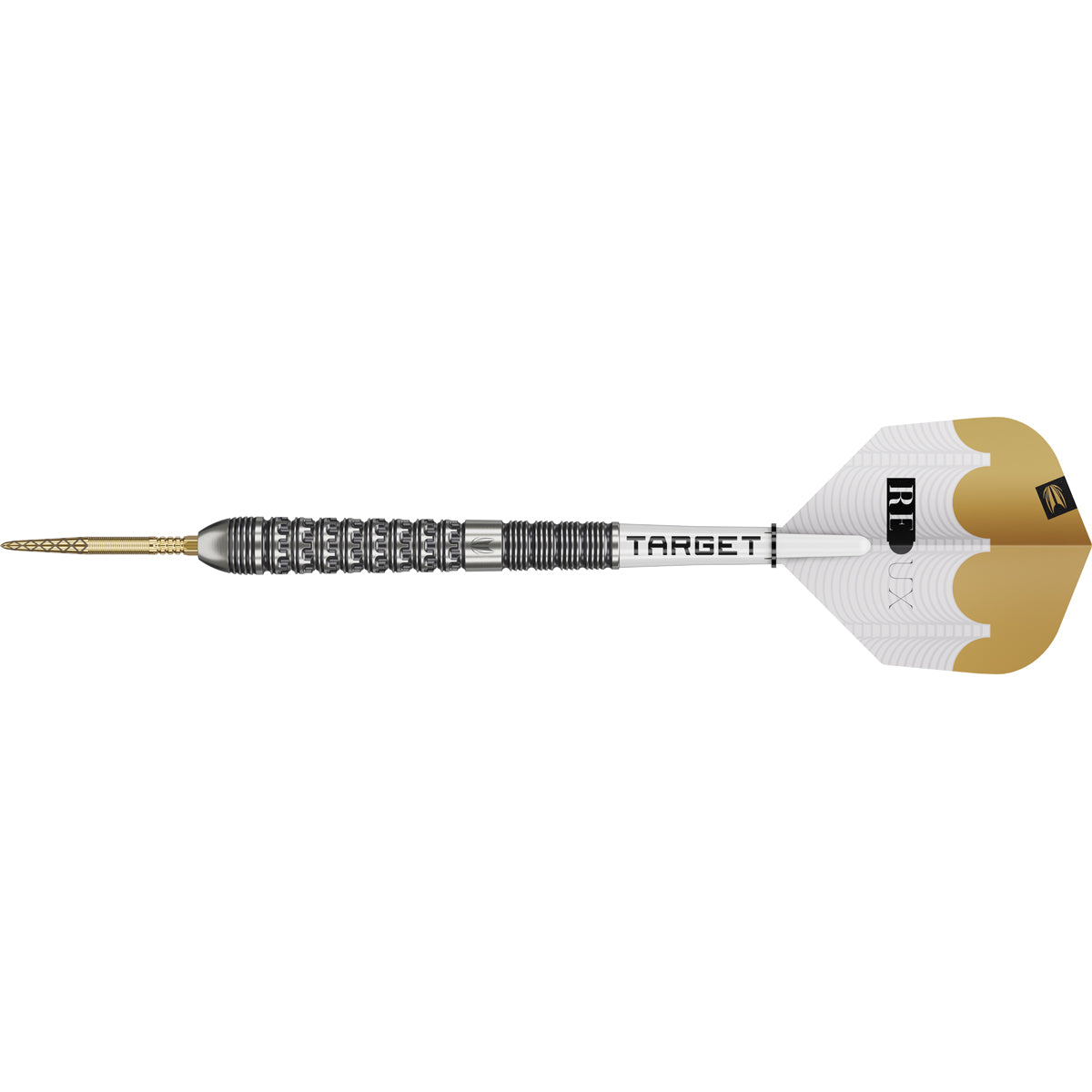 Target - Redux 90% 03 SP