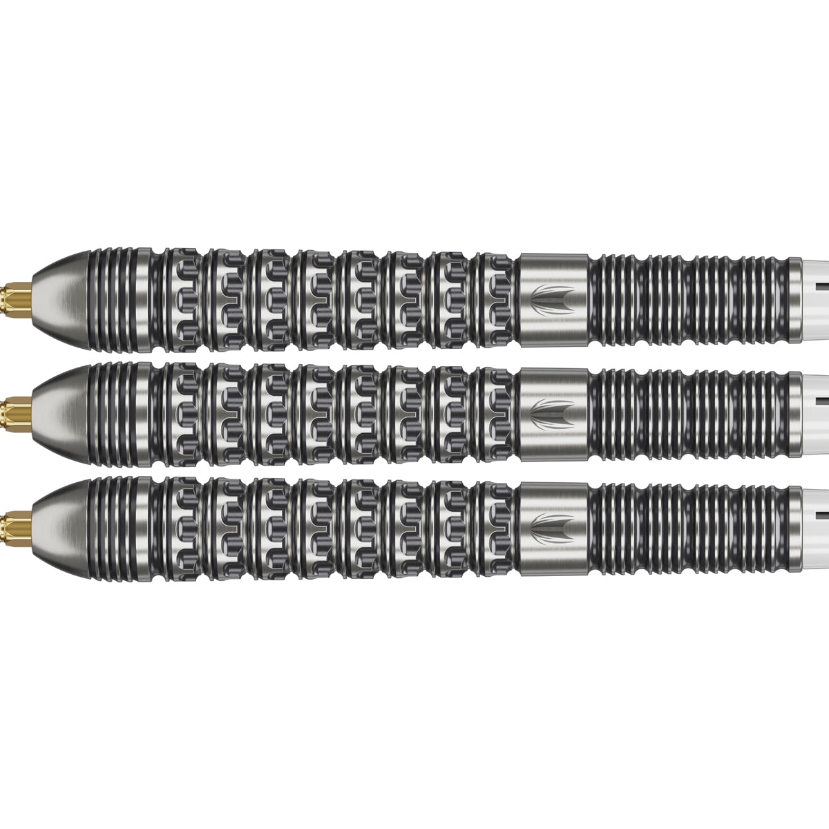 Target - Redux 90% 03 SP