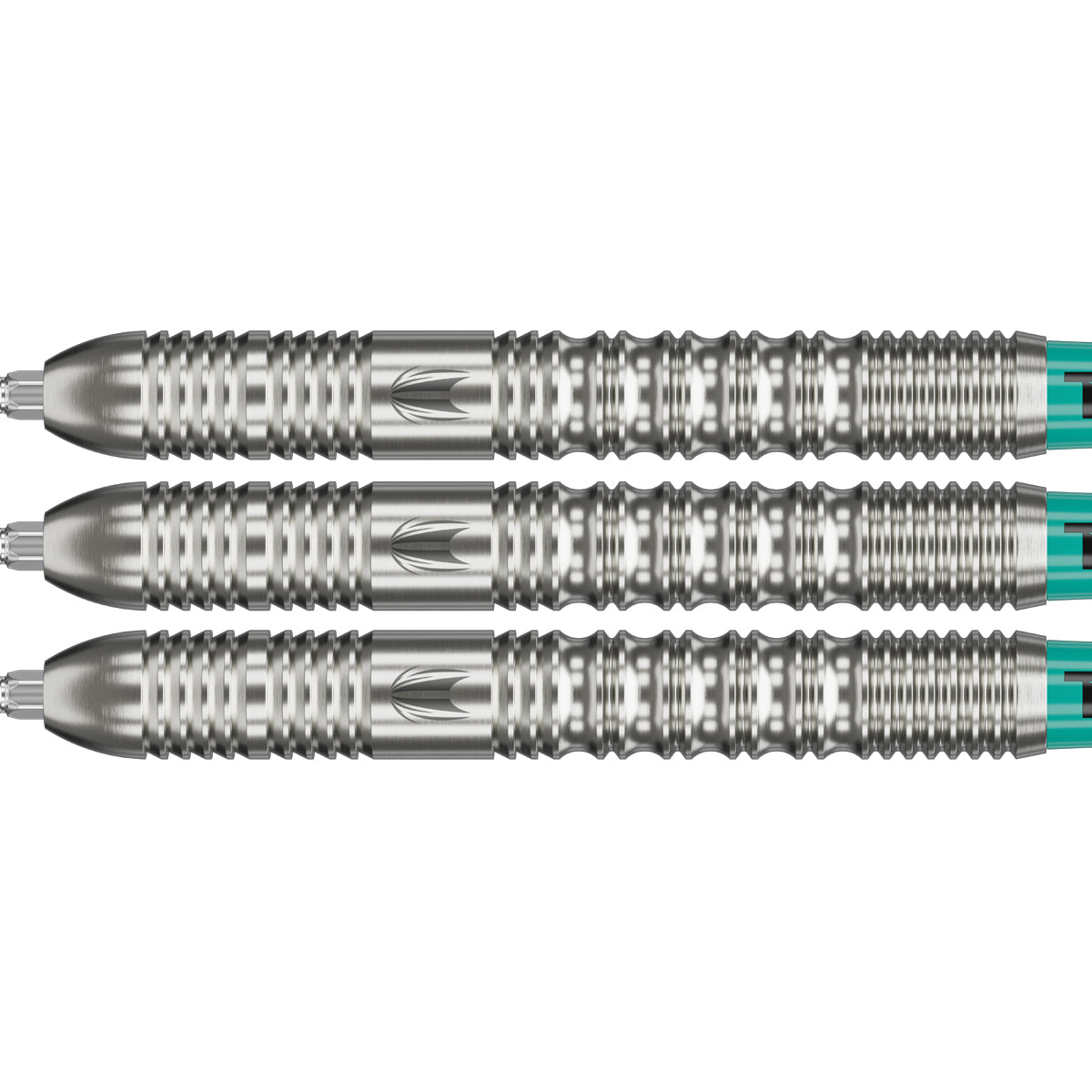 Target - Hydro 90% 01 SP