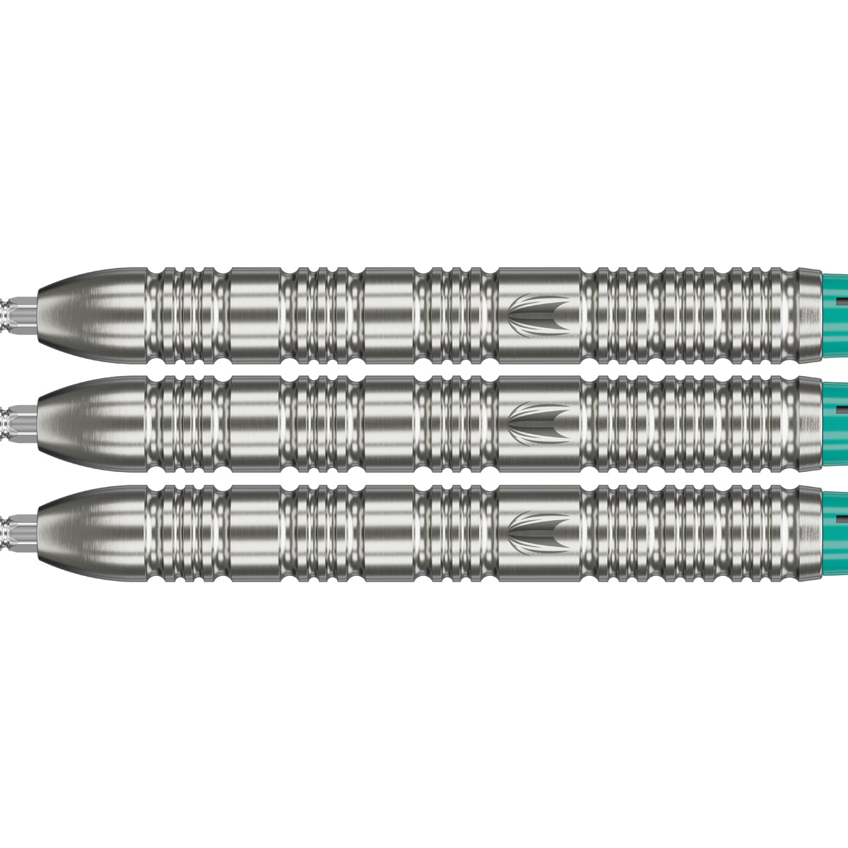 Target - Hydro 90% 02 SP