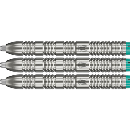 Target - Hydro 90% 02 SP