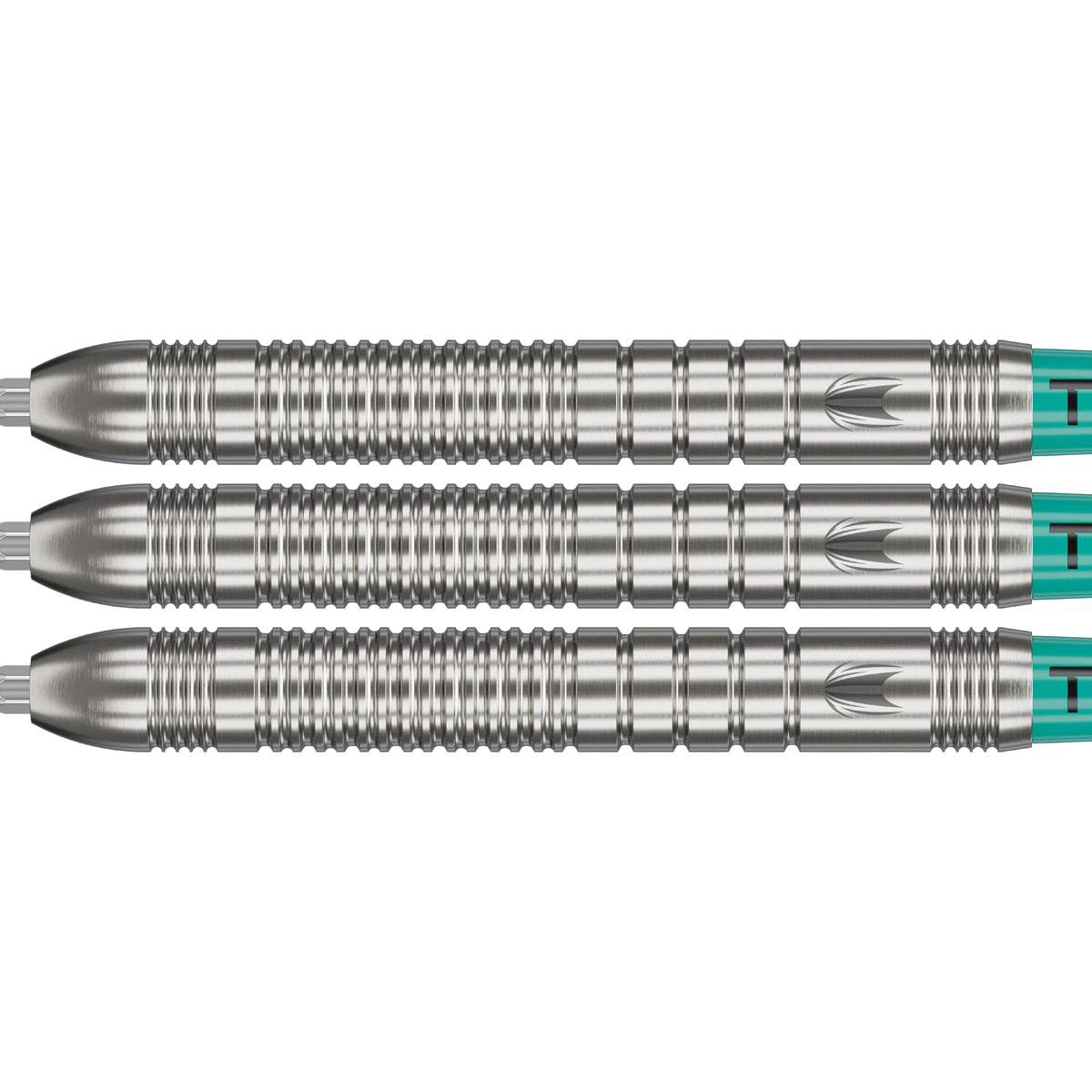 Target - Hydro 90% 03 SP