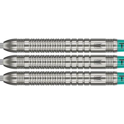 Target - Hydro 90% 03 SP