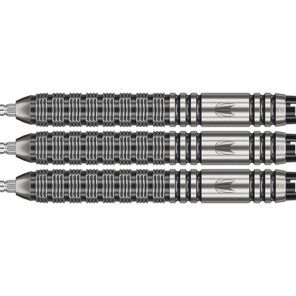 Target - Beau Greaves G1 90% SP