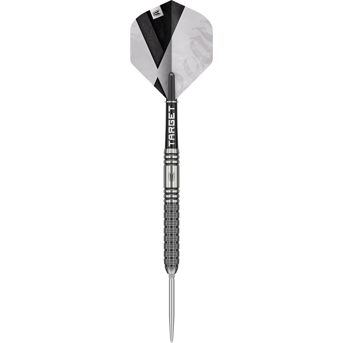 Target - Beau Greaves G1 90% SP