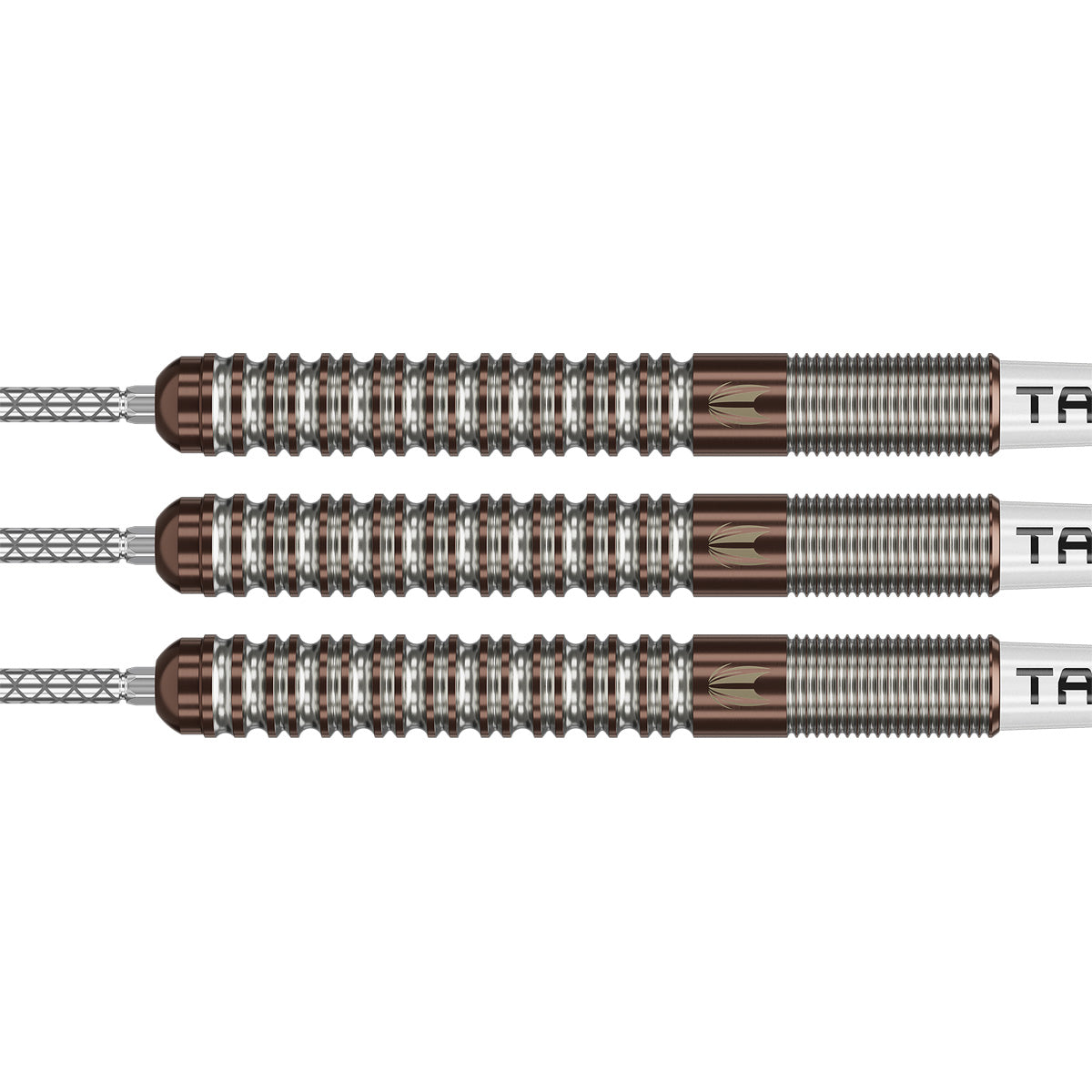Target - Adam Lipscombe SP 90% 25 gram