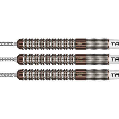 Target - Adam Lipscombe SP 90% 25 gram