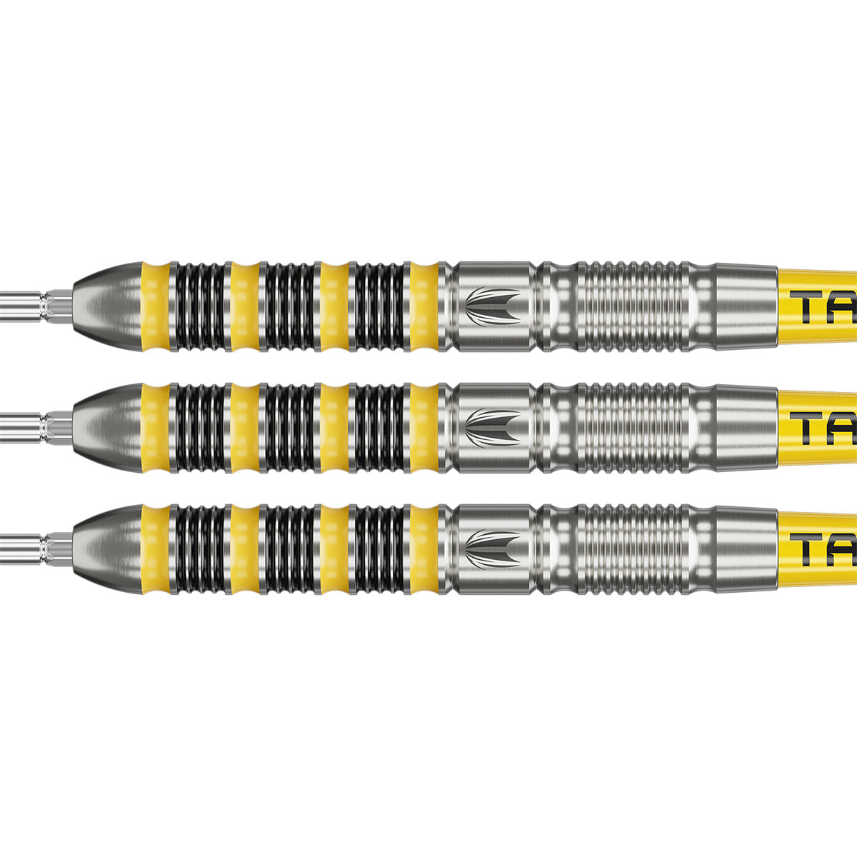 Target - Buzz SP01 90%