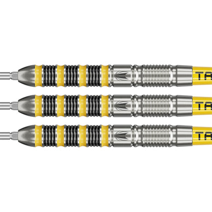 Target - Buzz SP01 90%