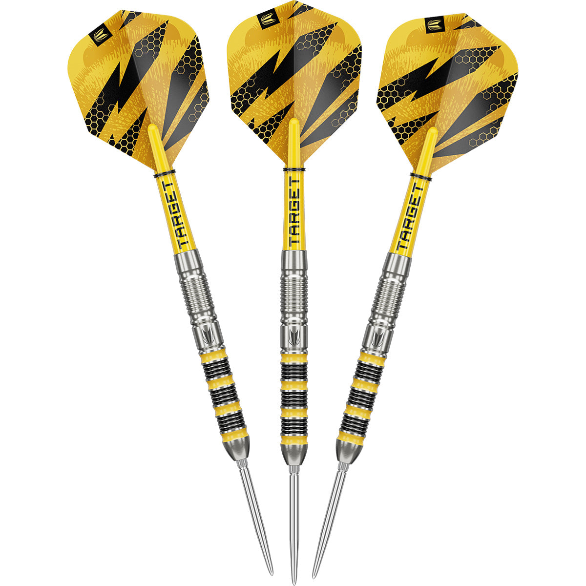 Target - Buzz SP01 90%