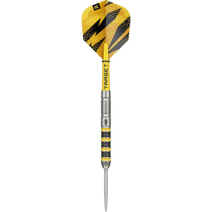 Target - Buzz SP01 90%