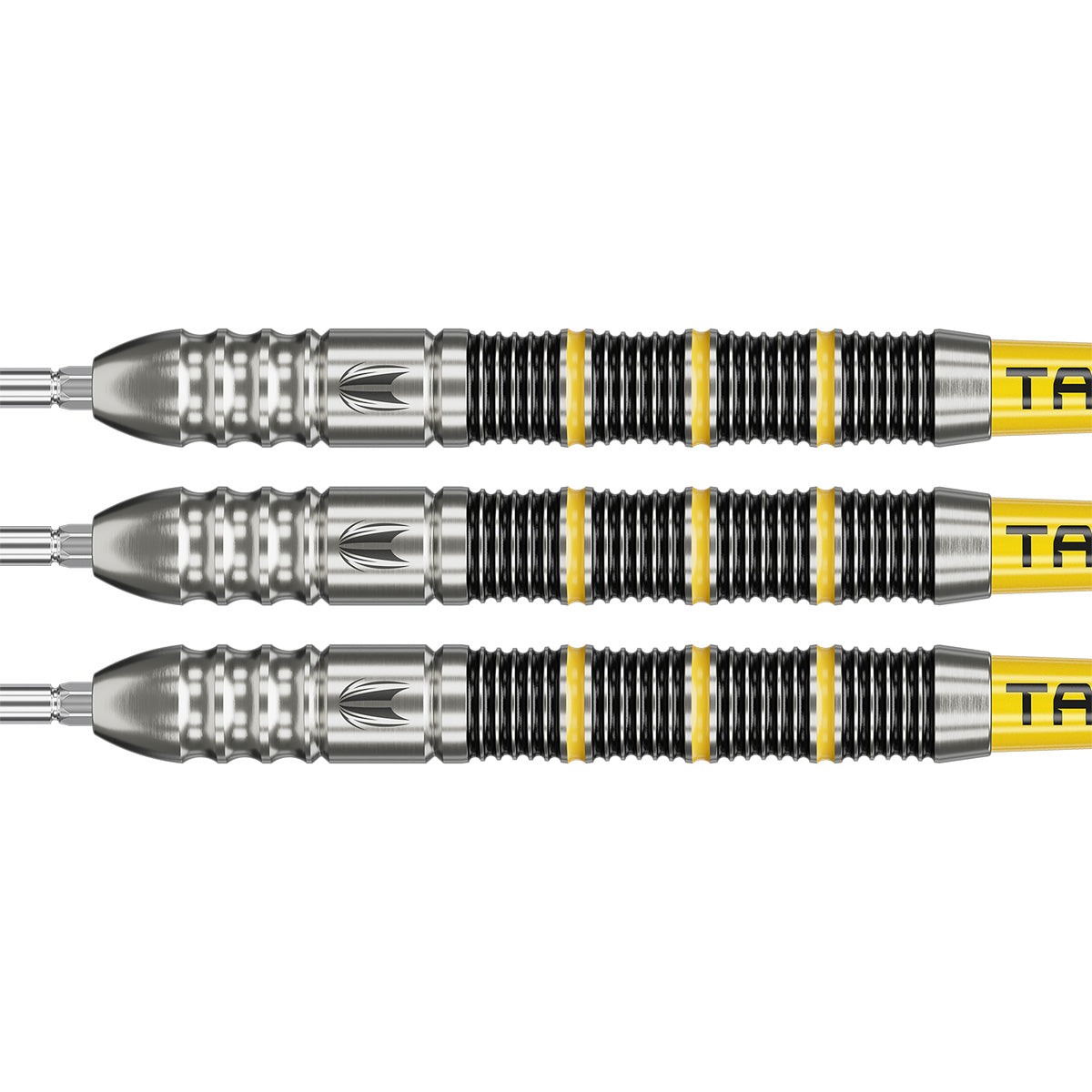 Target - Buzz SP02 90%