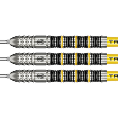 Target - Buzz SP02 90%
