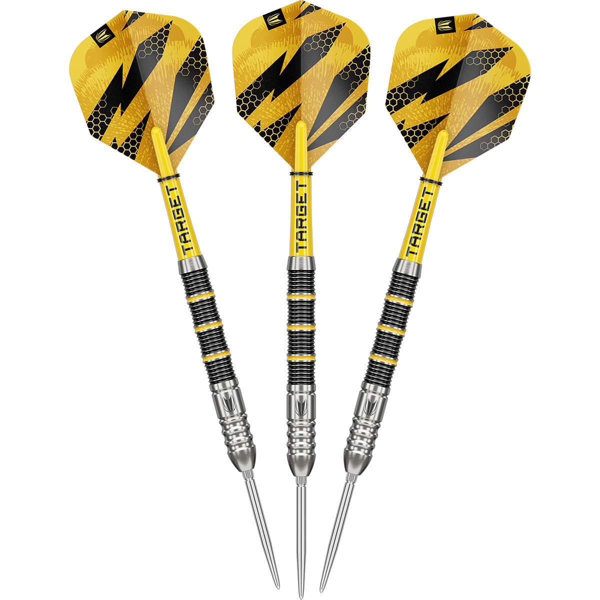 Target - Buzz SP02 90%