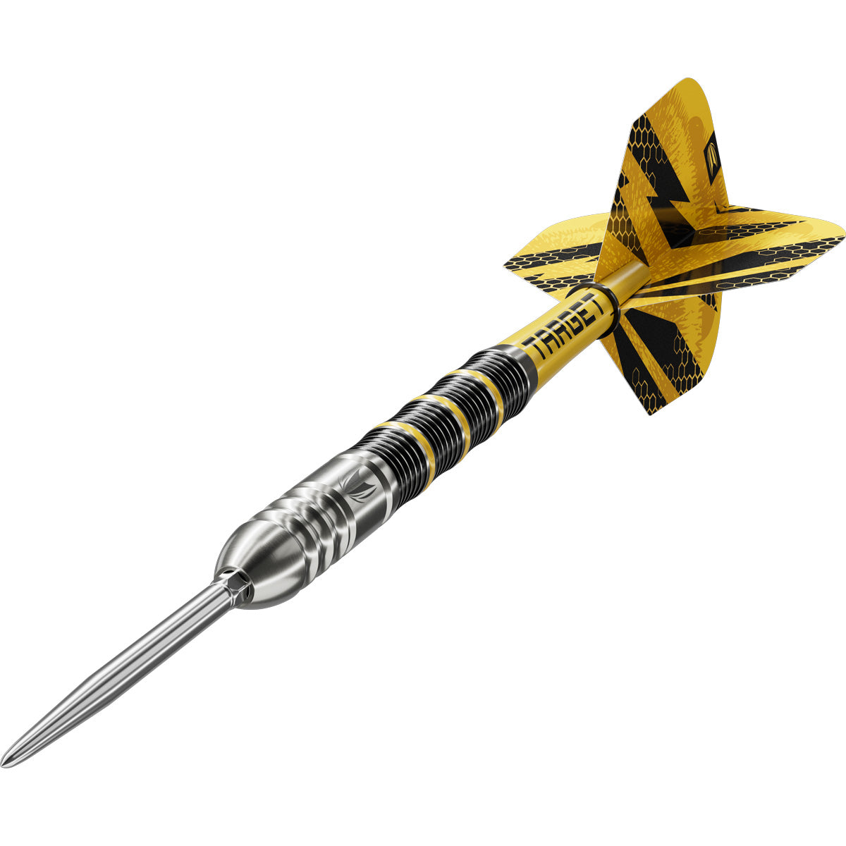 Target - Buzz SP02 90%