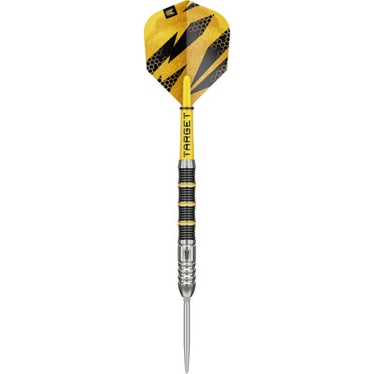 Target - Buzz SP02 90%