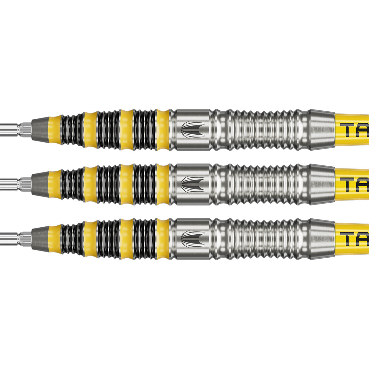 Target - Buzz SP03 90%