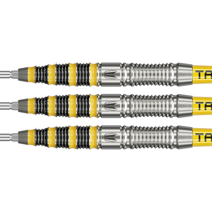 Target - Buzz SP03 90%