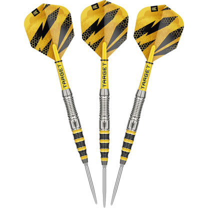 Target - Buzz SP03 90%