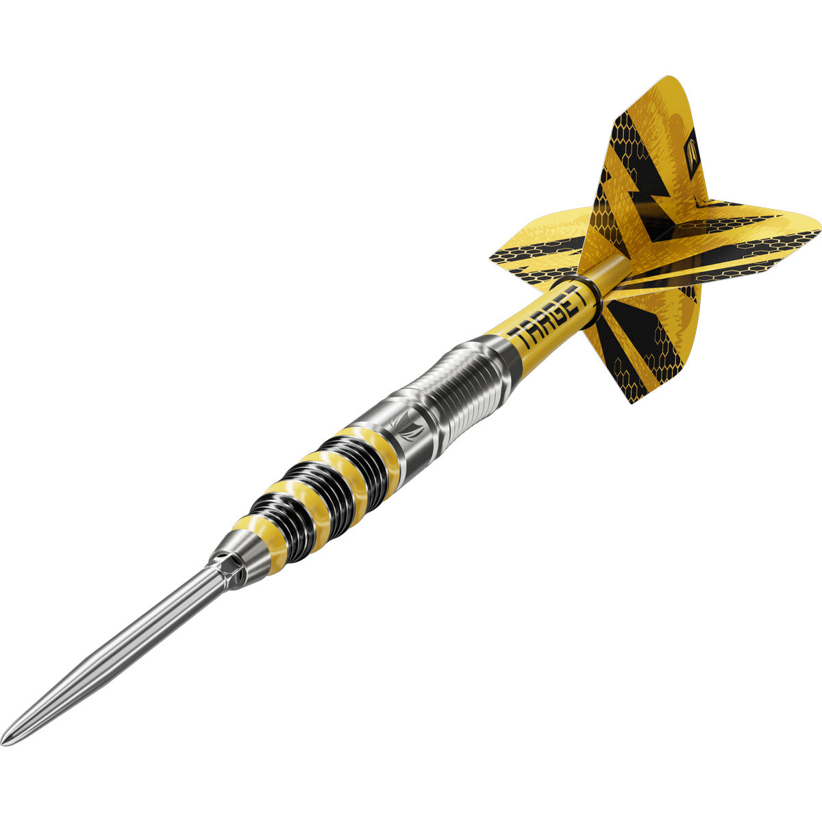 Target - Buzz SP03 90%