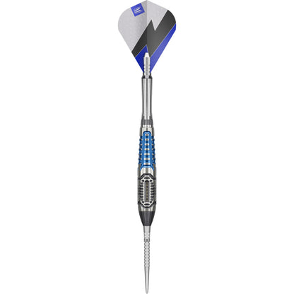 Target - Phil Taylor Power Chrono SP 95%