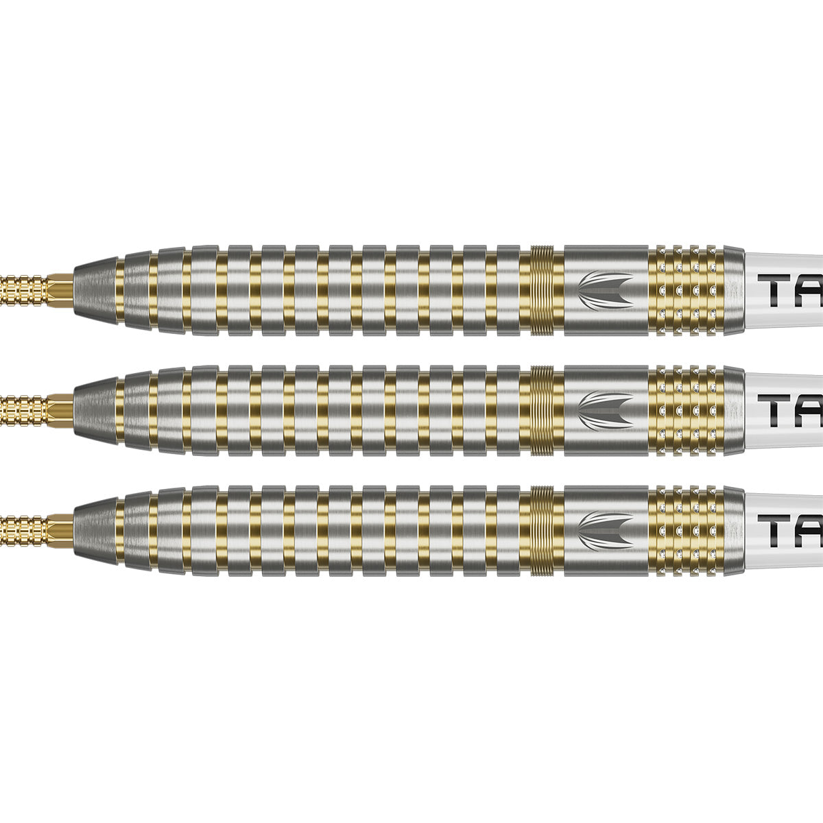 Target - Adrian Lewis Showdown SP 95%