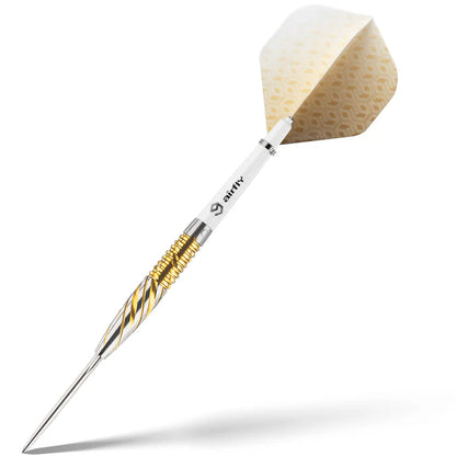 Caliburn - Nexus Darts - Steel Tip - 95% Tungsten - N1