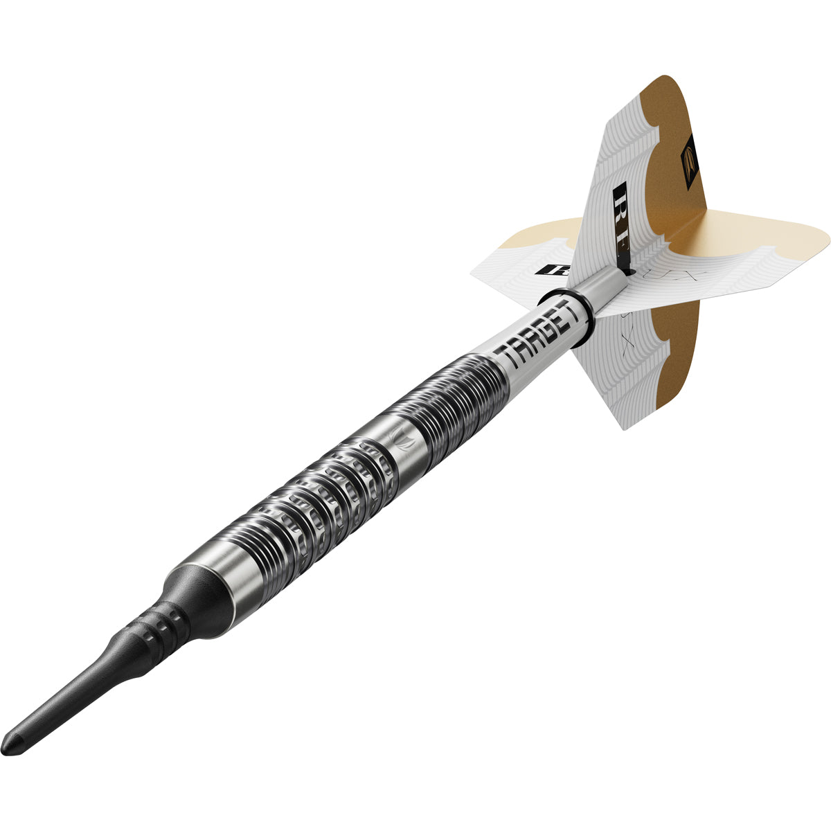 Target - Redux 10 Softtip 90% 18g