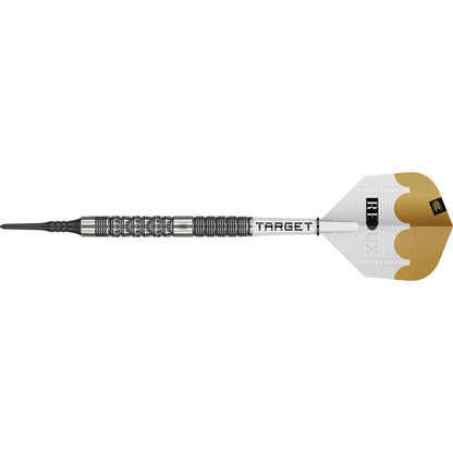 Target - Redux 10 Softtip 90% 18g