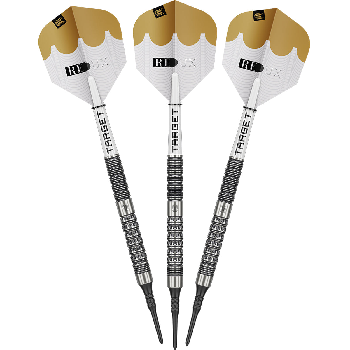 Target - Redux 10 Softtip 90% 18g