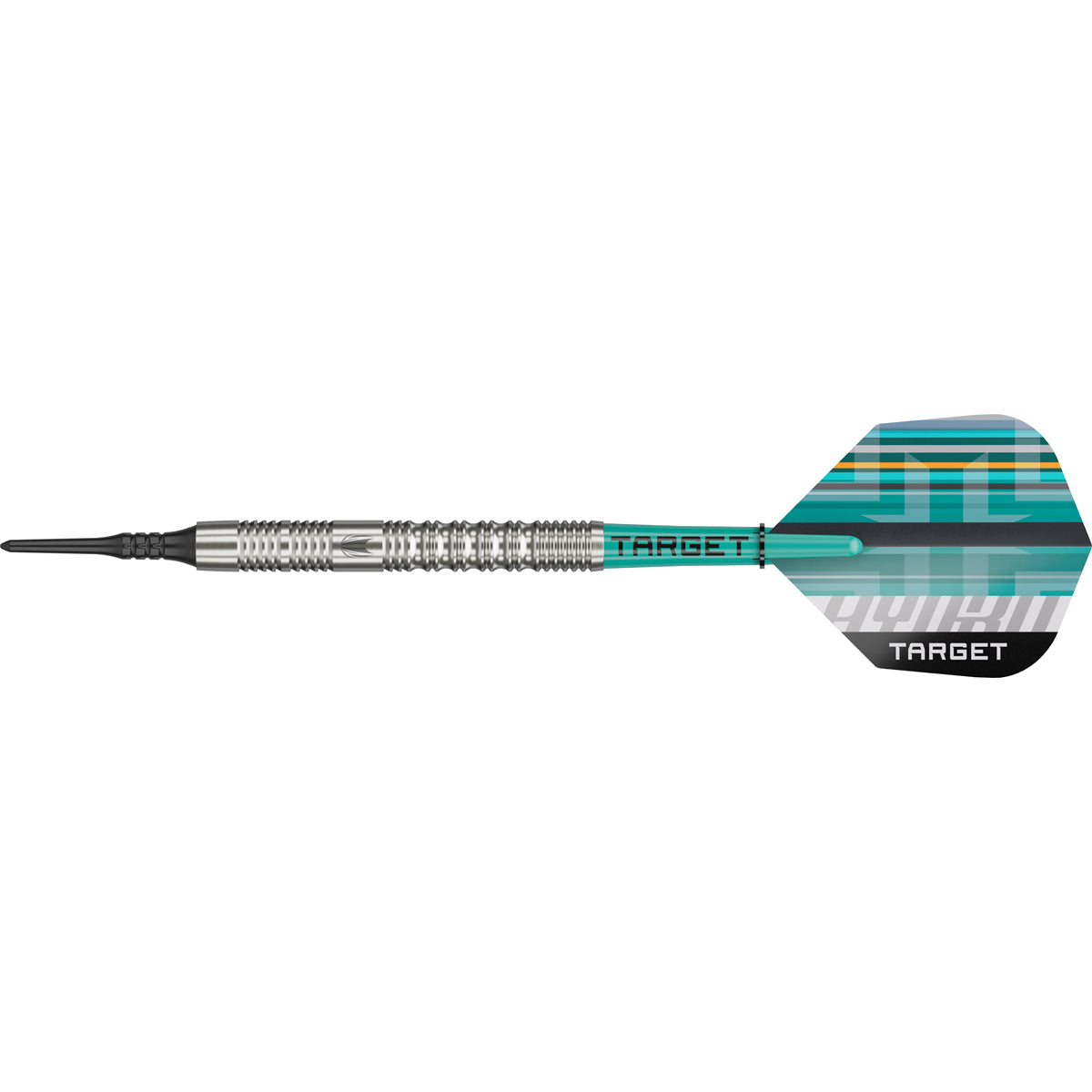 Target - Hydro 12 Softtip 90%