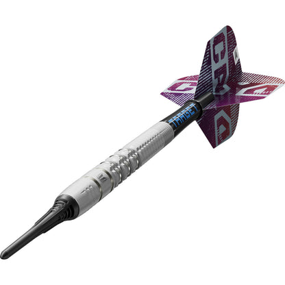 Target - Cryo 11 90% Softdart