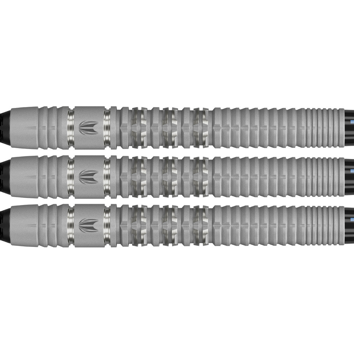 Target - Cryo 11 90% Softdart