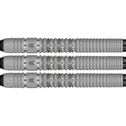 Target - Cryo 11 90% Softdart