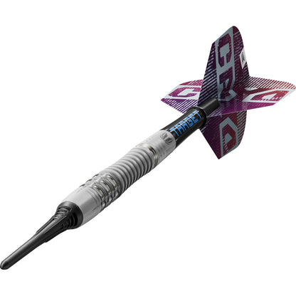 Target - Cryo 13 90% Softdart