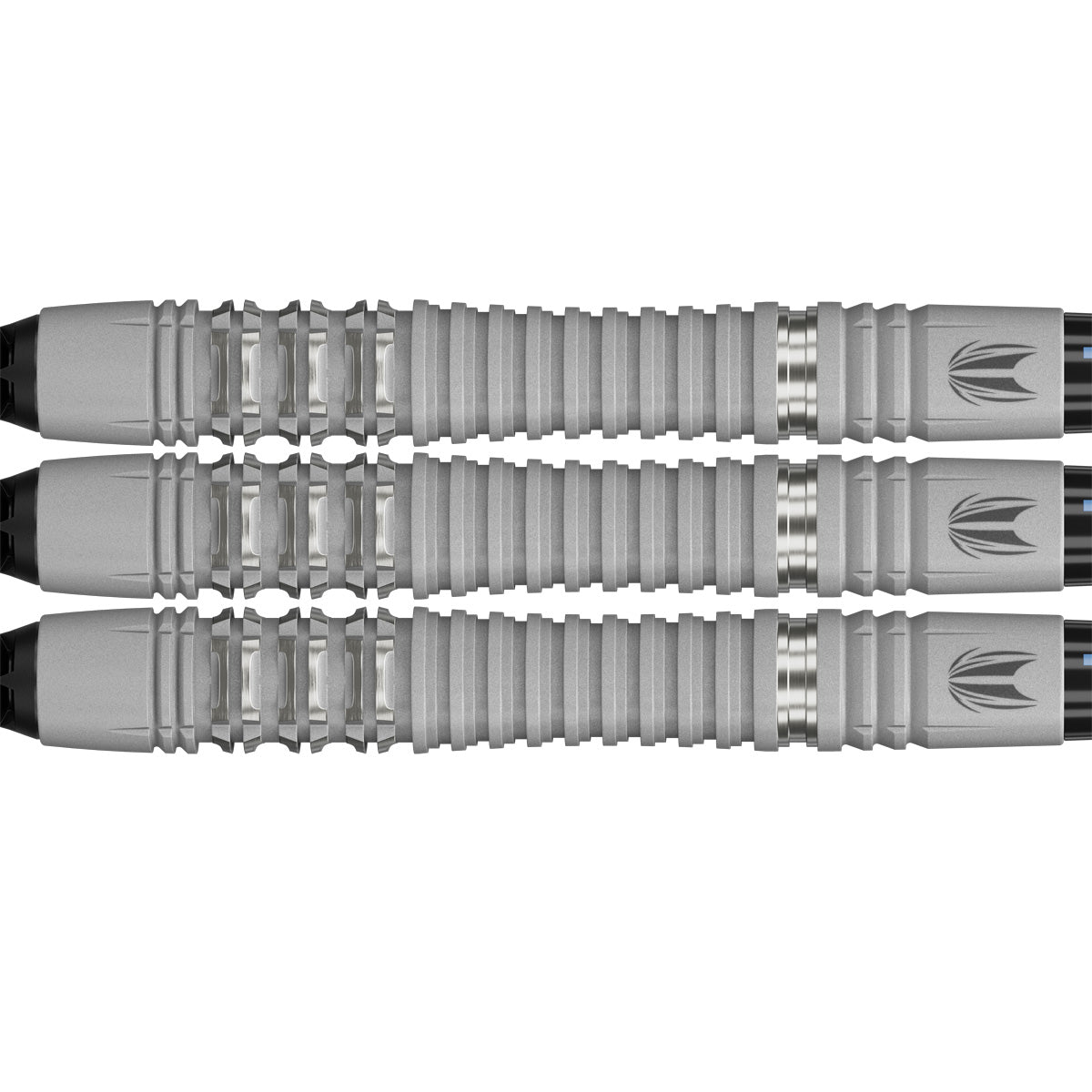 Target - Cryo 13 90% Softdart