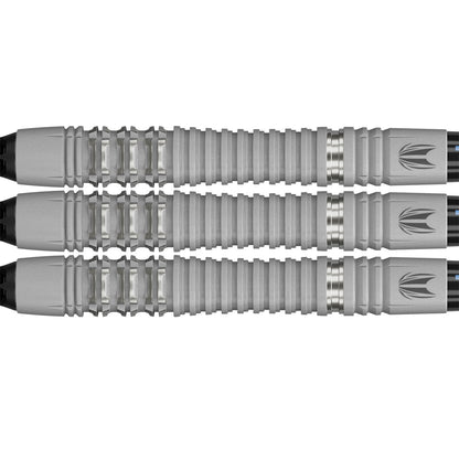 Target - Cryo 13 90% Softdart