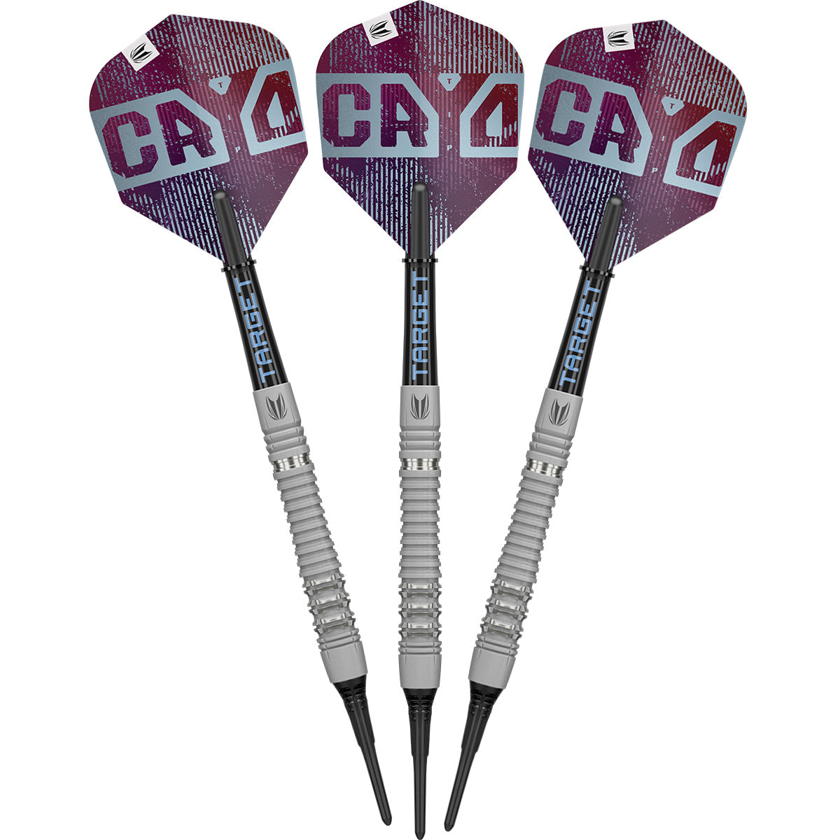 Target - Cryo 13 90% Softdart