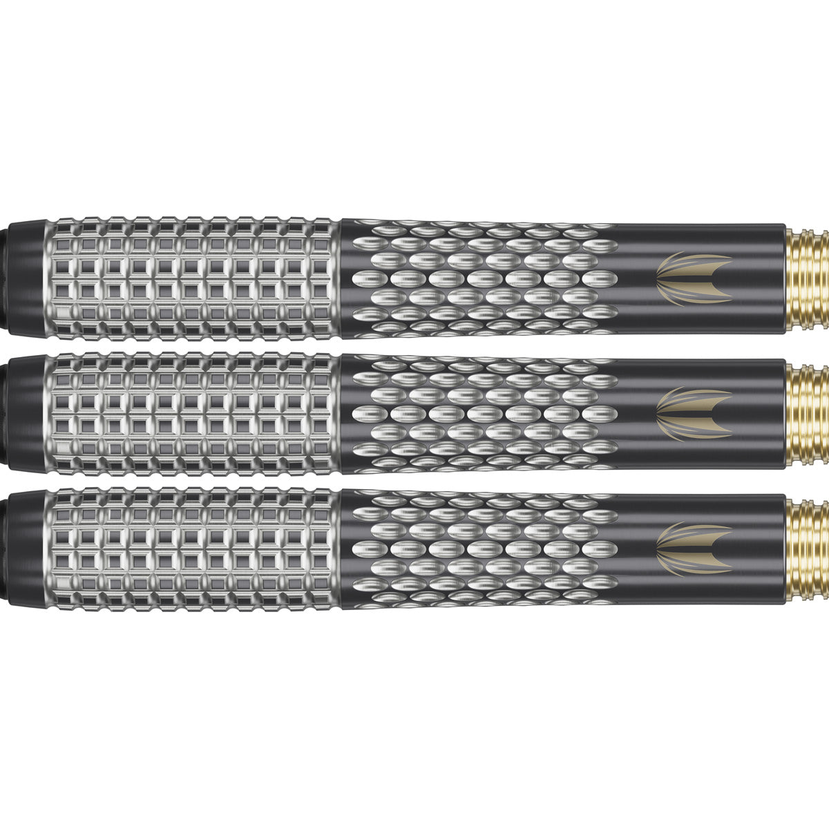 Target - Stephen Bunting Void G5 SP 95%