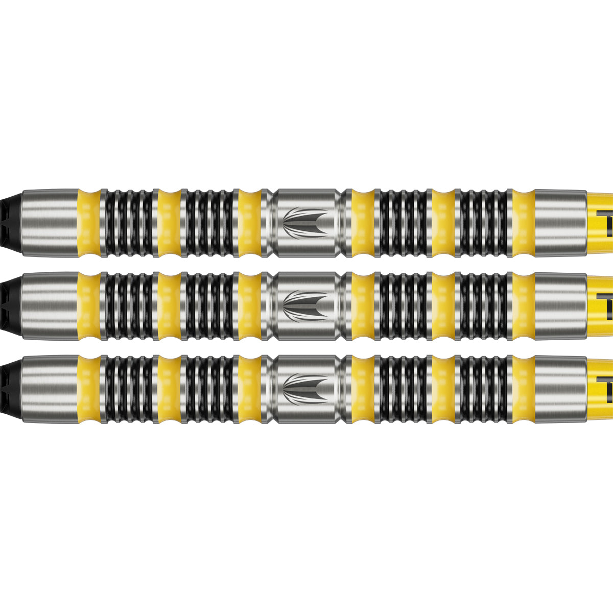 Target - Buzz 11 Softtip 90%
