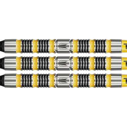 Target - Buzz 11 Softtip 90%