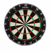 Precise180 - Endorphine Dartboard